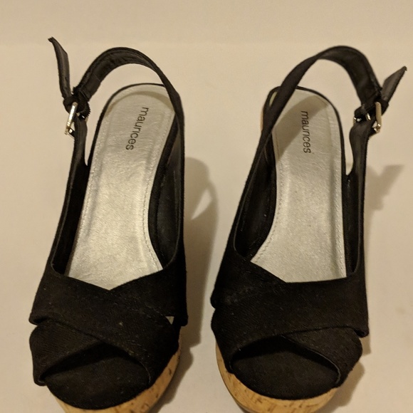 Maurices - Picture 2 of 2